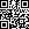 https://hawzahnews.com/xdPwQ