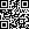 https://hawzahnews.com/xbQh7
