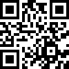 https://hawzahnews.com/x9q5B