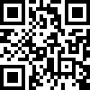 https://hawzahnews.com/x5NYf