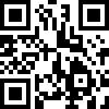 https://hawzahnews.com/xcS8k