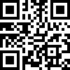 https://hawzahnews.com/xfWqb