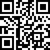 https://hawzahnews.com/xfW3m
