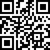 https://hawzahnews.com/xfXkW