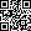 https://hawzahnews.com/xbr63