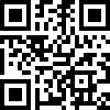 https://hawzahnews.com/xdyW7