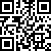 https://hawzahnews.com/x9yvB