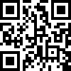https://hawzahnews.com/x4YYM