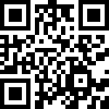 https://hawzahnews.com/x5w93