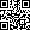 https://hawzahnews.com/xf7pF