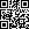 https://hawzahnews.com/x5VZh