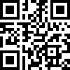 https://hawzahnews.com/xds9R