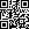 https://hawzahnews.com/xdH3L