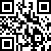 https://hawzahnews.com/xcZMg