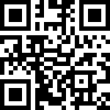 https://hawzahnews.com/xc7MJ