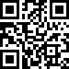 https://hawzahnews.com/xctzC