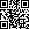 https://hawzahnews.com/xf2V9