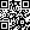 https://hawzahnews.com/xdwzV