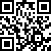 https://hawzahnews.com/xfSdS