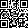https://hawzahnews.com/xfdpZ