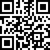 https://hawzahnews.com/xdNPF