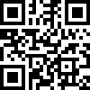https://hawzahnews.com/x49FF