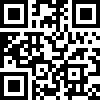 https://hawzahnews.com/x5CKC