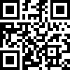 https://hawzahnews.com/x9FM5