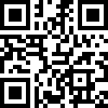 https://hawzahnews.com/xdTcV