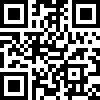 https://hawzahnews.com/xf8bK