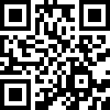 https://hawzahnews.com/x5JTP