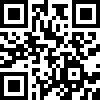 https://hawzahnews.com/xf4TG