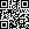 https://hawzahnews.com/x9nsN