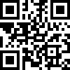 https://hawzahnews.com/xbJ7F