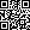 https://hawzahnews.com/xftfc