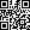 https://hawzahnews.com/x5cdT