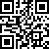 https://hawzahnews.com/x4Y9H