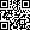 https://hawzahnews.com/xdDw8