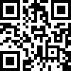 https://hawzahnews.com/xf2Tp