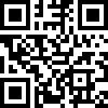 https://hawzahnews.com/xfCLH