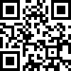 https://hawzahnews.com/x5PK6