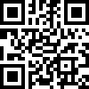 https://hawzahnews.com/xfnSz