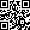 https://hawzahnews.com/xfbSg