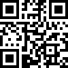 https://hawzahnews.com/x42LY