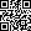 https://hawzahnews.com/xfPX7