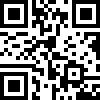 https://hawzahnews.com/xfQVy