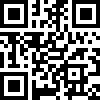 https://hawzahnews.com/xfhX6