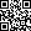 https://hawzahnews.com/x5QCY