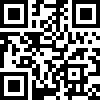 https://hawzahnews.com/x539M