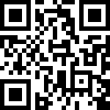 https://hawzahnews.com/xf7mh